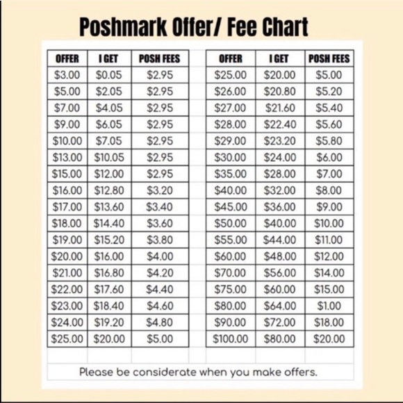 NWT 3XL Harley-Davidson Long Sleeve Graphic Tee - Picture 9 of 9